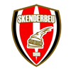 FK Kukesi vs Skenderbeu Stats