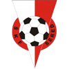 SKF Sered Logo