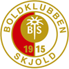 Skjold Logo