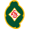 Skövde AIK Logo
