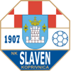 Slaven Belupo Logo