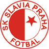 Slavia Prague  vs FC Brno  Stats