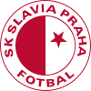 Slavia Prague Logo