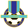 Sliema Wanderers Logo