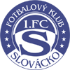 Slovacko U19 Logo