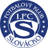 Slovacko Logo