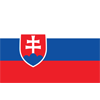 Slovakia vs Austria Predikce, H2H a statistiky