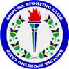 Smouha Logo