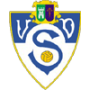 Villarrubia CF vs Socuéllamos Stats
