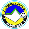 FK Turan vs Sogdiana Jizzakh Stats