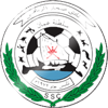 Sohar Club Logo