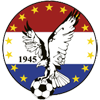 Sokol Ostroda Logo