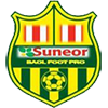 SONACOS Logo