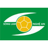 Song Lam Nghe An vs Nam Dinh FC Stats
