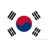 South Korea vs Thailand Prediction, H2H & Stats