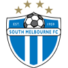 South Melbourne vs Green Gully Prediction, H2H & Stats