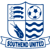 Southend vs Maidenhead Utd Prediction, H2H & Stats