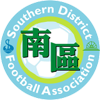 HK Rangers FC vs Southern District Stats
