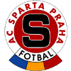 Sparta Prague  vs Viktoria Plzen  Stats