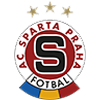 Sparta Prague Logo