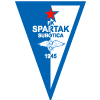 Spartak Subotica vs FK Backa Topola Prédiction, H2H et Statistiques