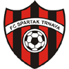 FK Zeleziarne Podbrezova  vs Spartak Trnava Stats