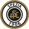 Spezia Logo