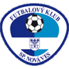 FC Tatran Presov vs Spisska Nova Ves Stats
