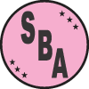 Sport Boys Logo