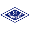 Sportfreunde Baumberg vs Kleve Stats