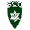 Sporting Covilha Logo