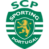 Sporting  vs FC Porto  Stats