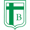 Sportivo Belgrano Logo