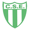 Sportivo Estudiantes Logo