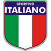 Sportivo Italiano Logo