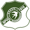 SpVg Schonnebeck Logo