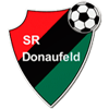 Estadísticas de SR Donaufeld contra Favoritner AC | Pronostico