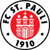 Hamburg SV II vs St Pauli II Stats