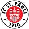 St Pauli Logo