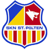 St Polten II vs Langenrohr Prediction, H2H & Stats