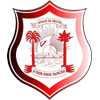 Stade de Mbour Logo