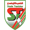 Club Africain vs Stade Tunisien Stats