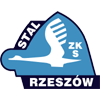 Stal Rzeszow Logo