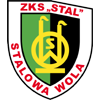 Stal Stalowa Wola Logo