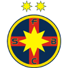 Steaua Bucharest Logo
