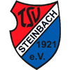 FC Eddersheim vs Steinbach Stats