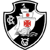 Stellenbosch FC Logo