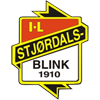 Trygg/Lade vs Stjørdals/Blink Stats
