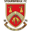 Stourbridge vs AFC Sudbury Predikce, H2H a statistiky