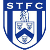 Stratford Town vs Stamford Prediction, H2H & Stats